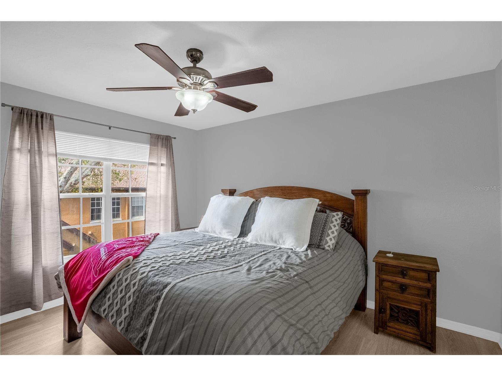 6324 Raleigh Street #712 Orlando FL 32835 O6389625 image19