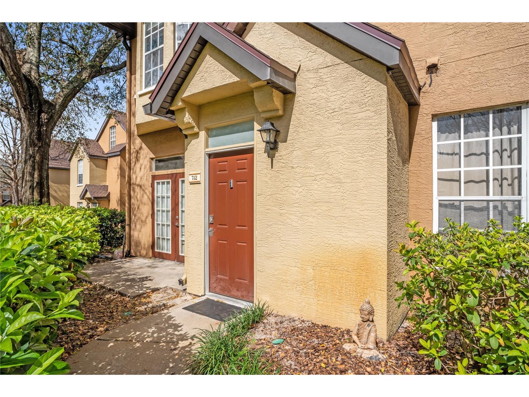 6324 Raleigh Street #712 Orlando FL 32835 O6389625 image2