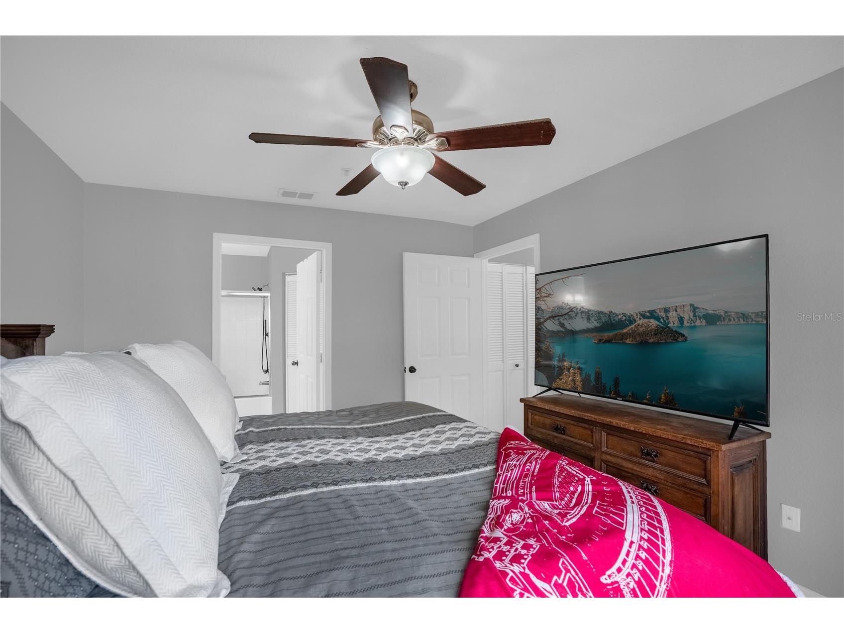 6324 Raleigh Street #712 Orlando FL 32835 O6389625 image20