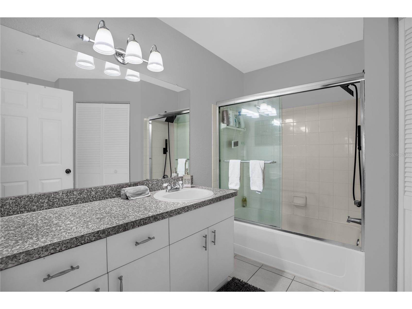 6324 Raleigh Street #712 Orlando FL 32835 O6389625 image21