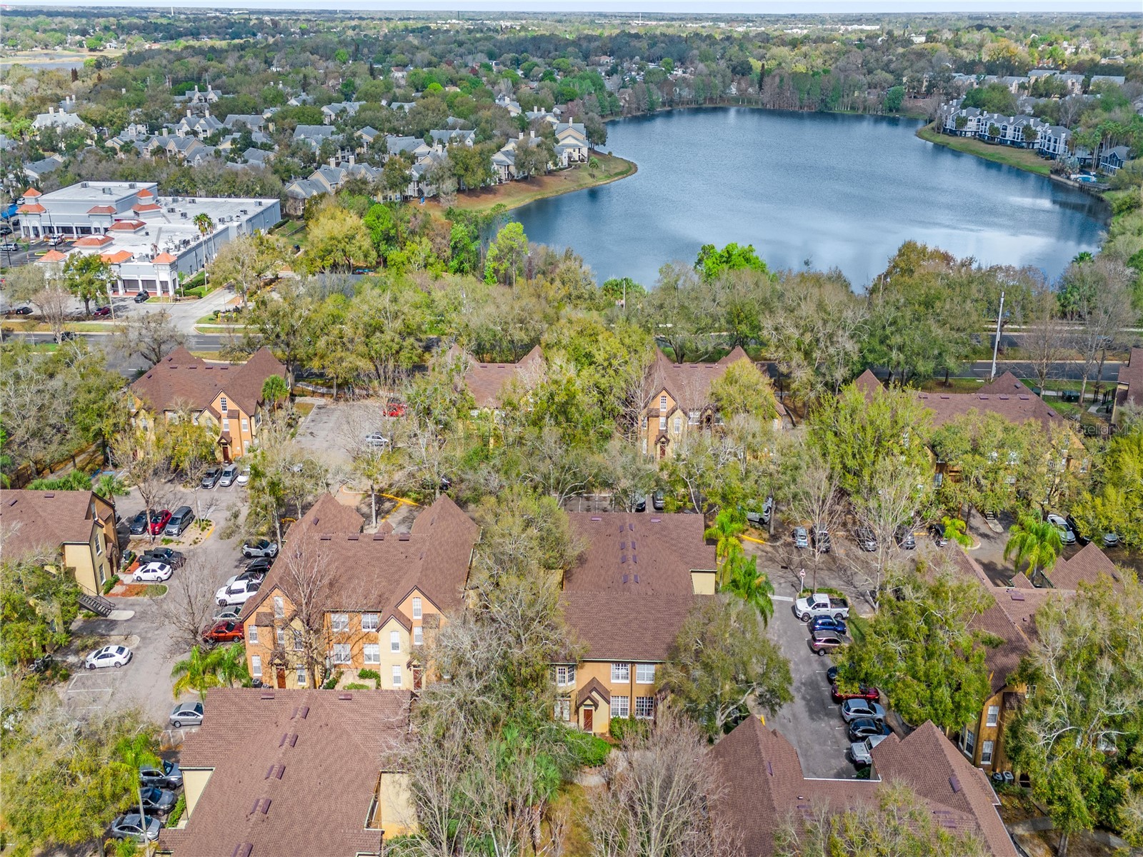 6324 Raleigh Street #712 Orlando FL 32835 O6389625 image22