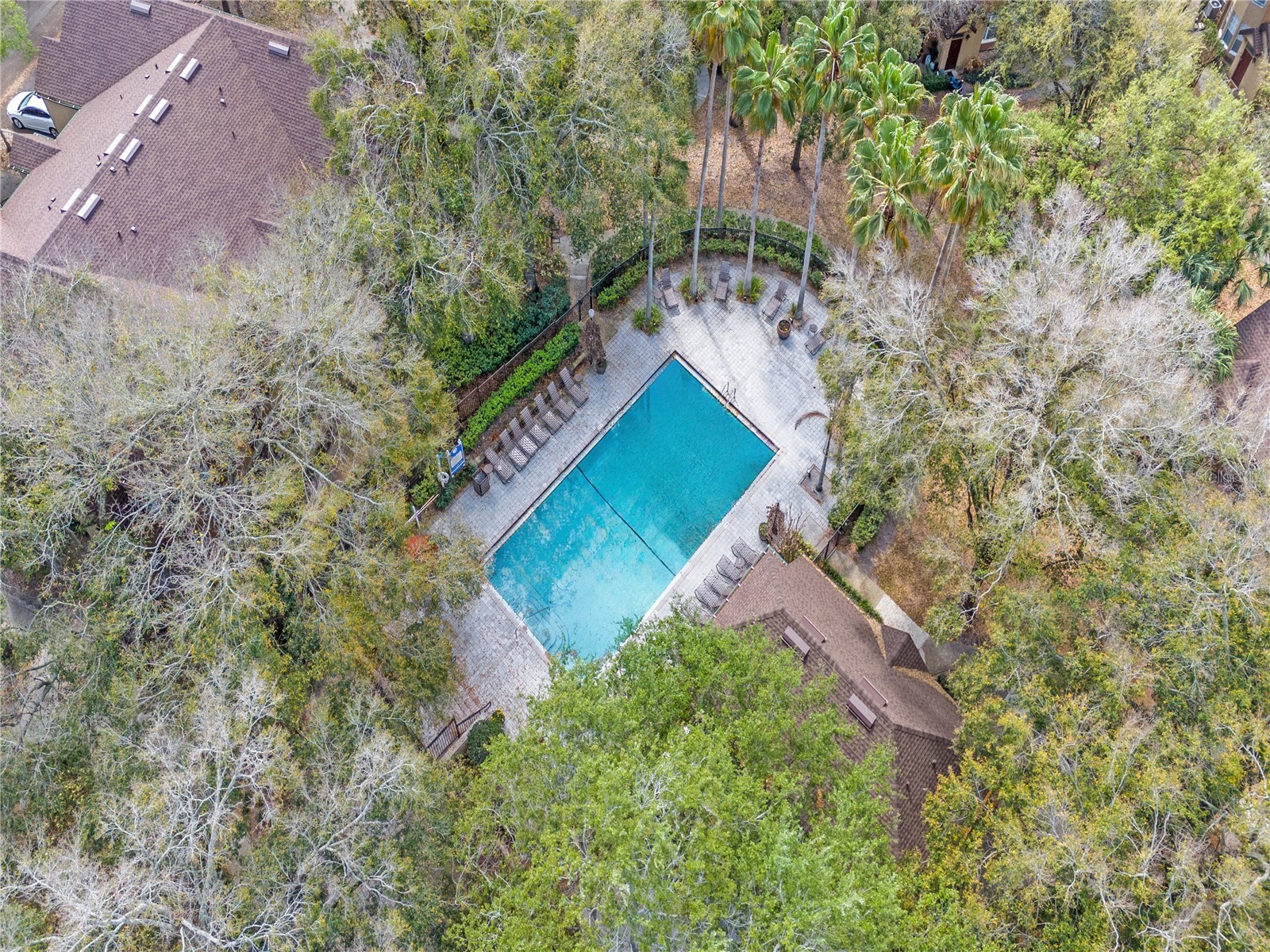 6324 Raleigh Street #712 Orlando FL 32835 O6389625 image23