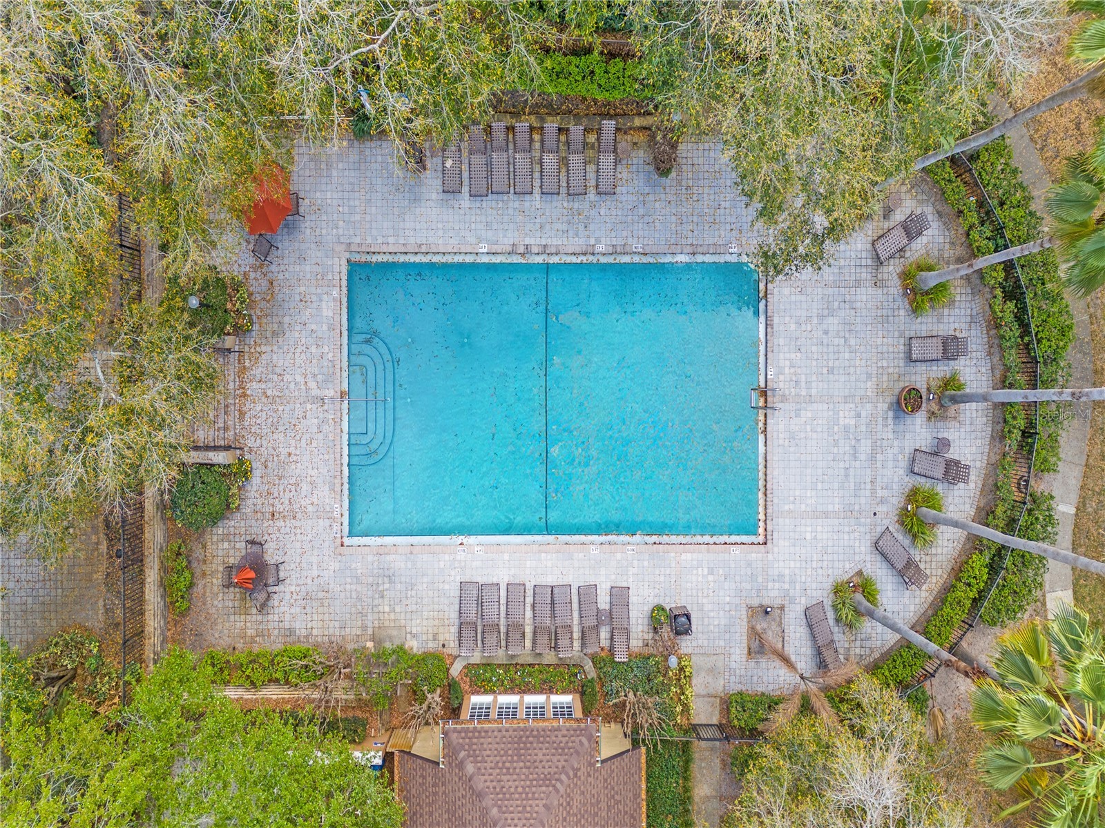 6324 Raleigh Street #712 Orlando FL 32835 O6389625 image24