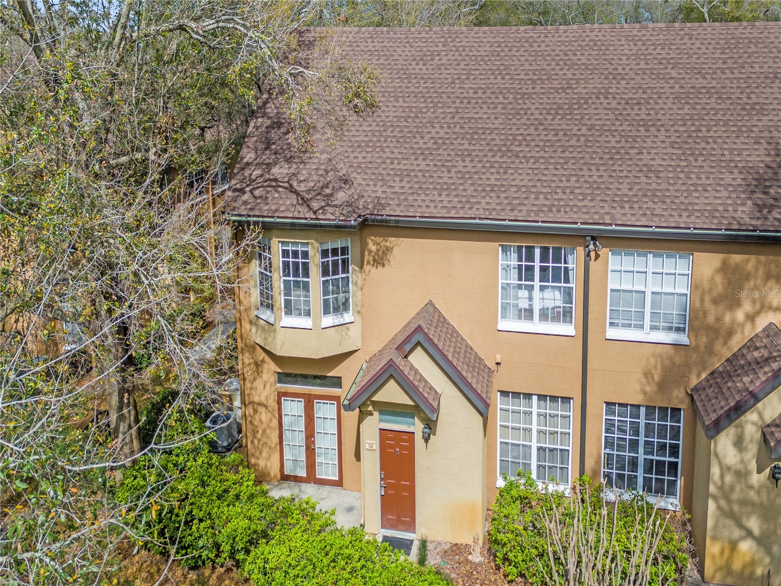 6324 Raleigh Street #712 Orlando FL 32835 O6389625 image25