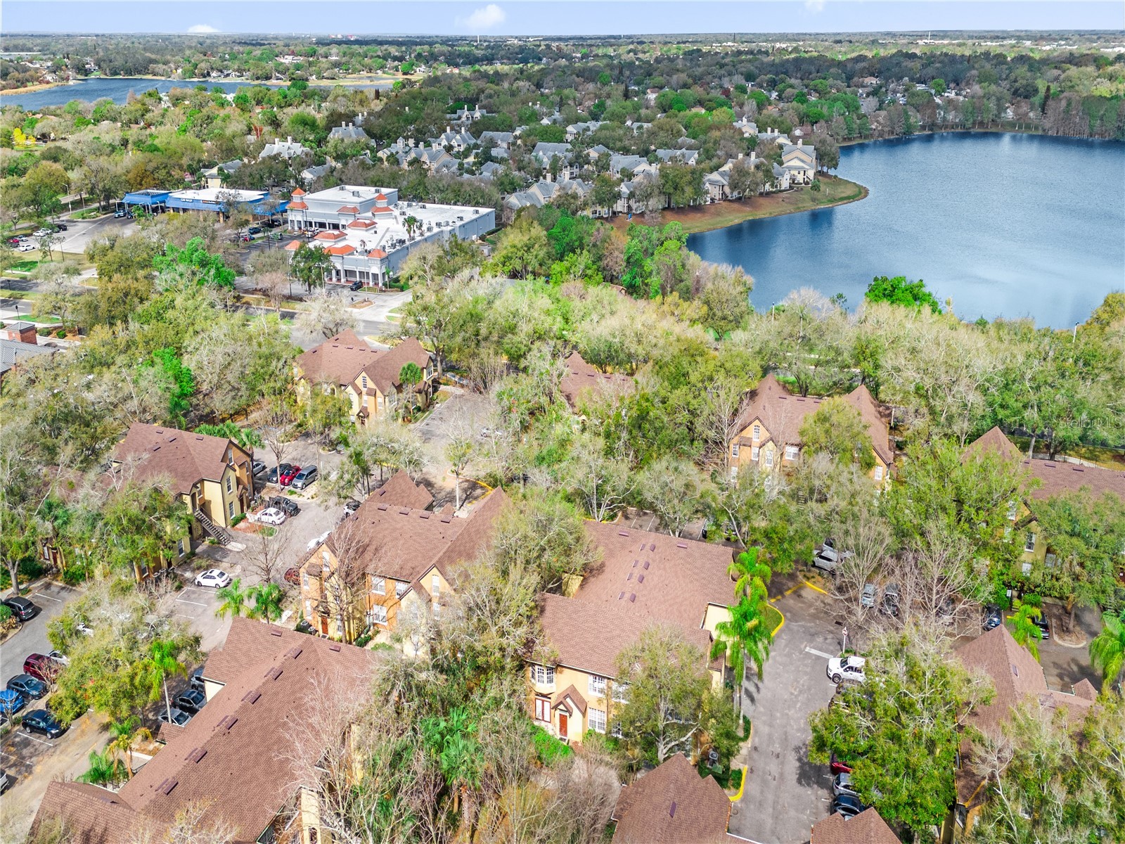 6324 Raleigh Street #712 Orlando FL 32835 O6389625 image26