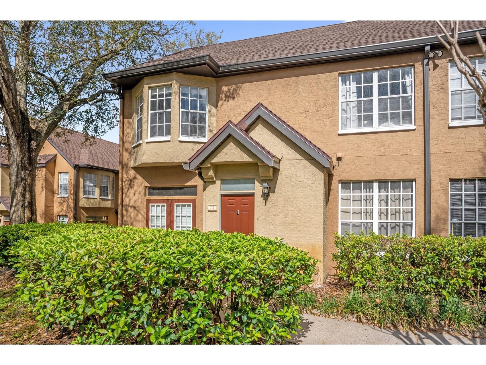 6324 Raleigh Street #712 Orlando FL 32835 O6389625 image3