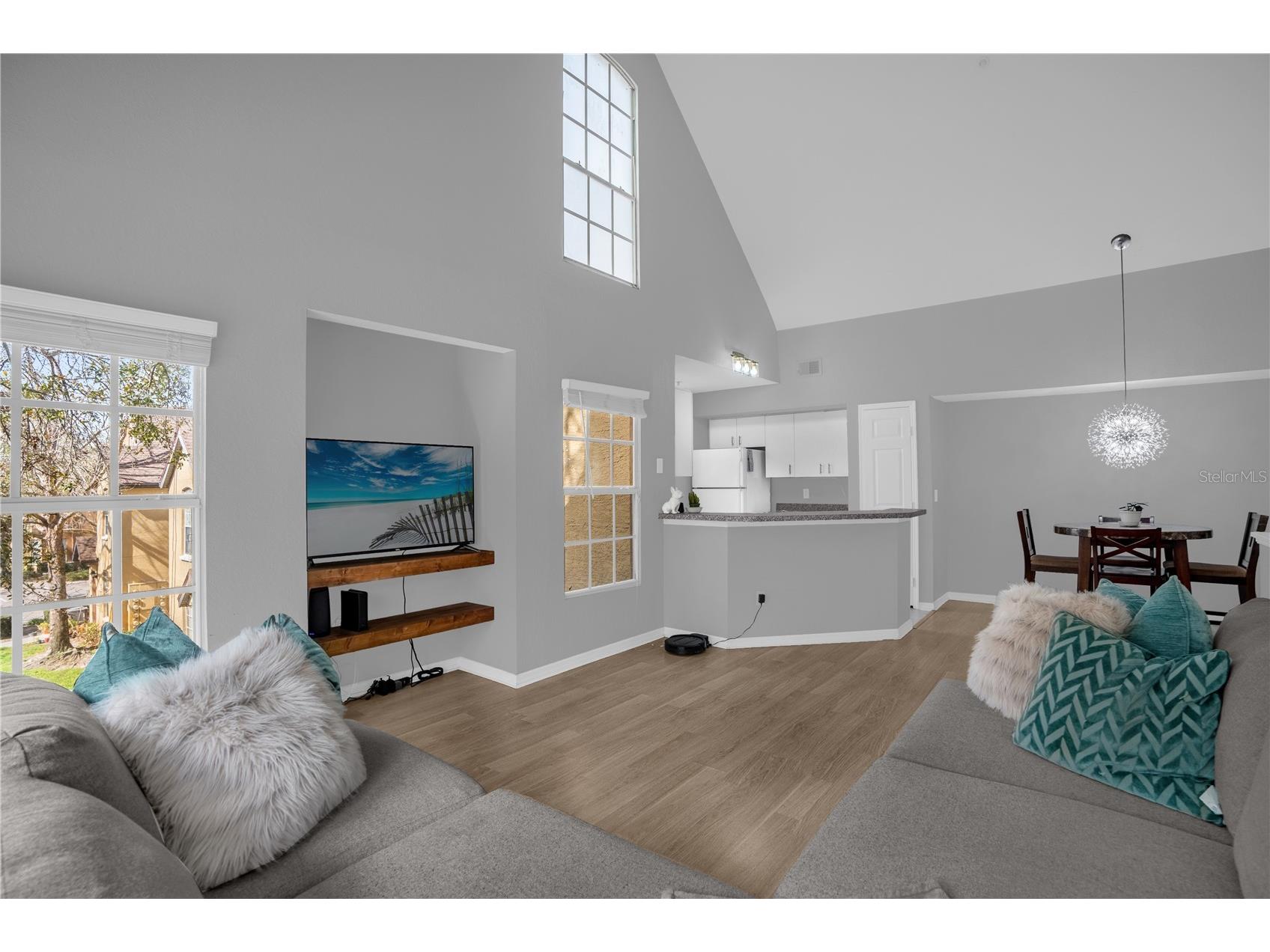 6324 Raleigh Street #712 Orlando FL 32835 O6389625 image4