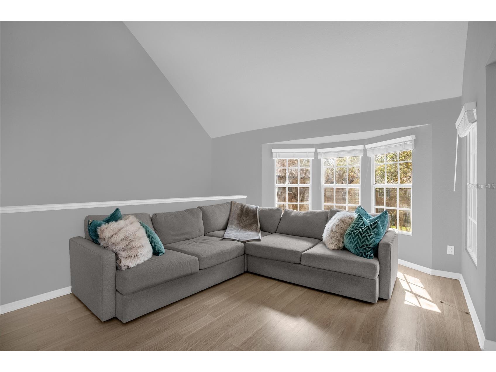 6324 Raleigh Street #712 Orlando FL 32835 O6389625 image5