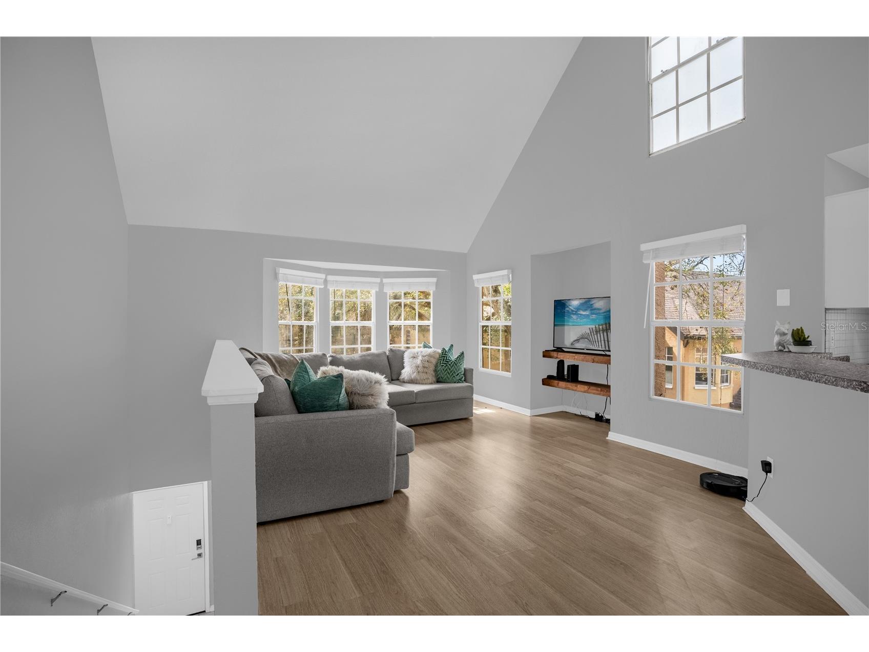 6324 Raleigh Street #712 Orlando FL 32835 O6389625 image6