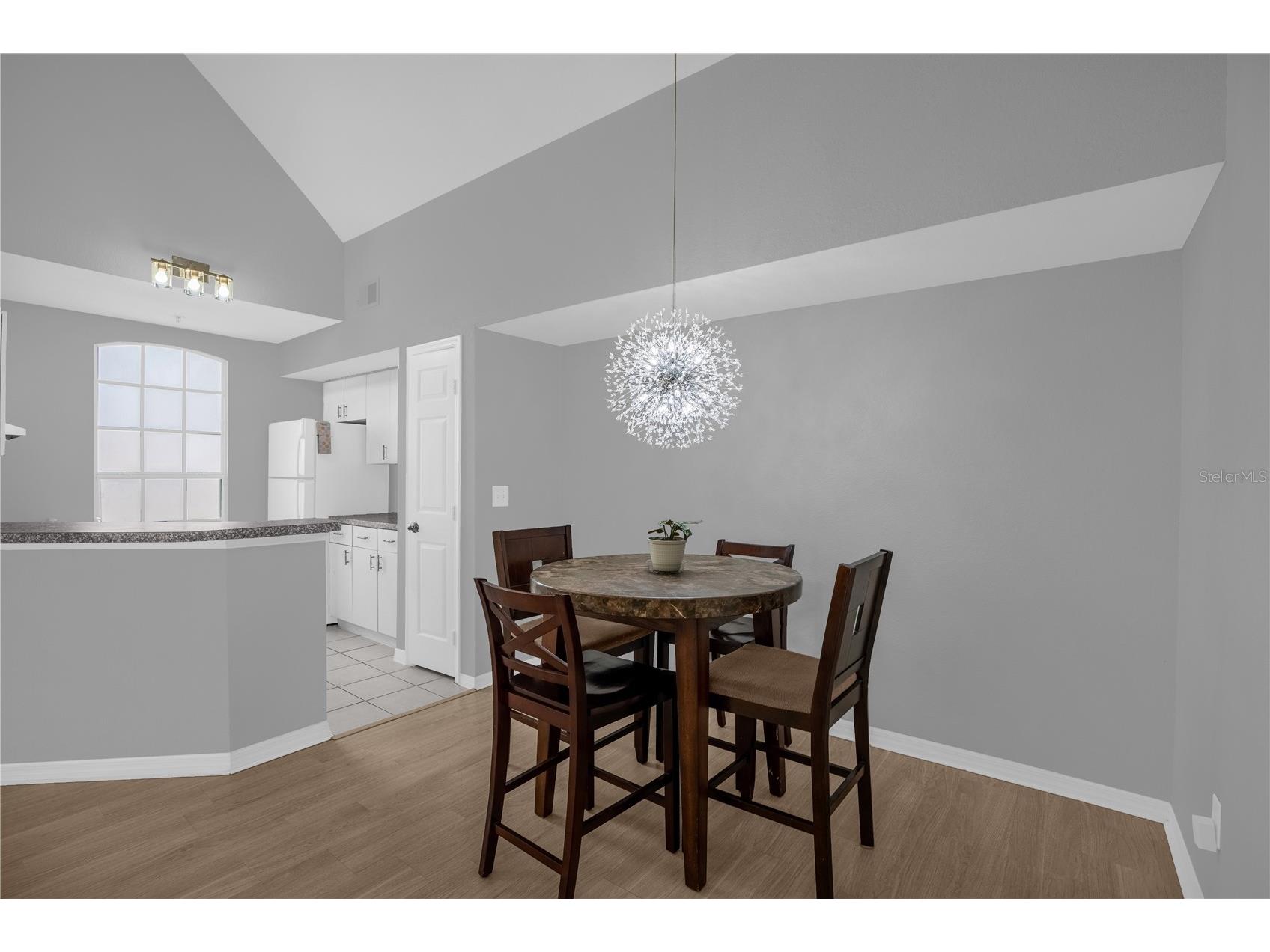 6324 Raleigh Street #712 Orlando FL 32835 O6389625 image7