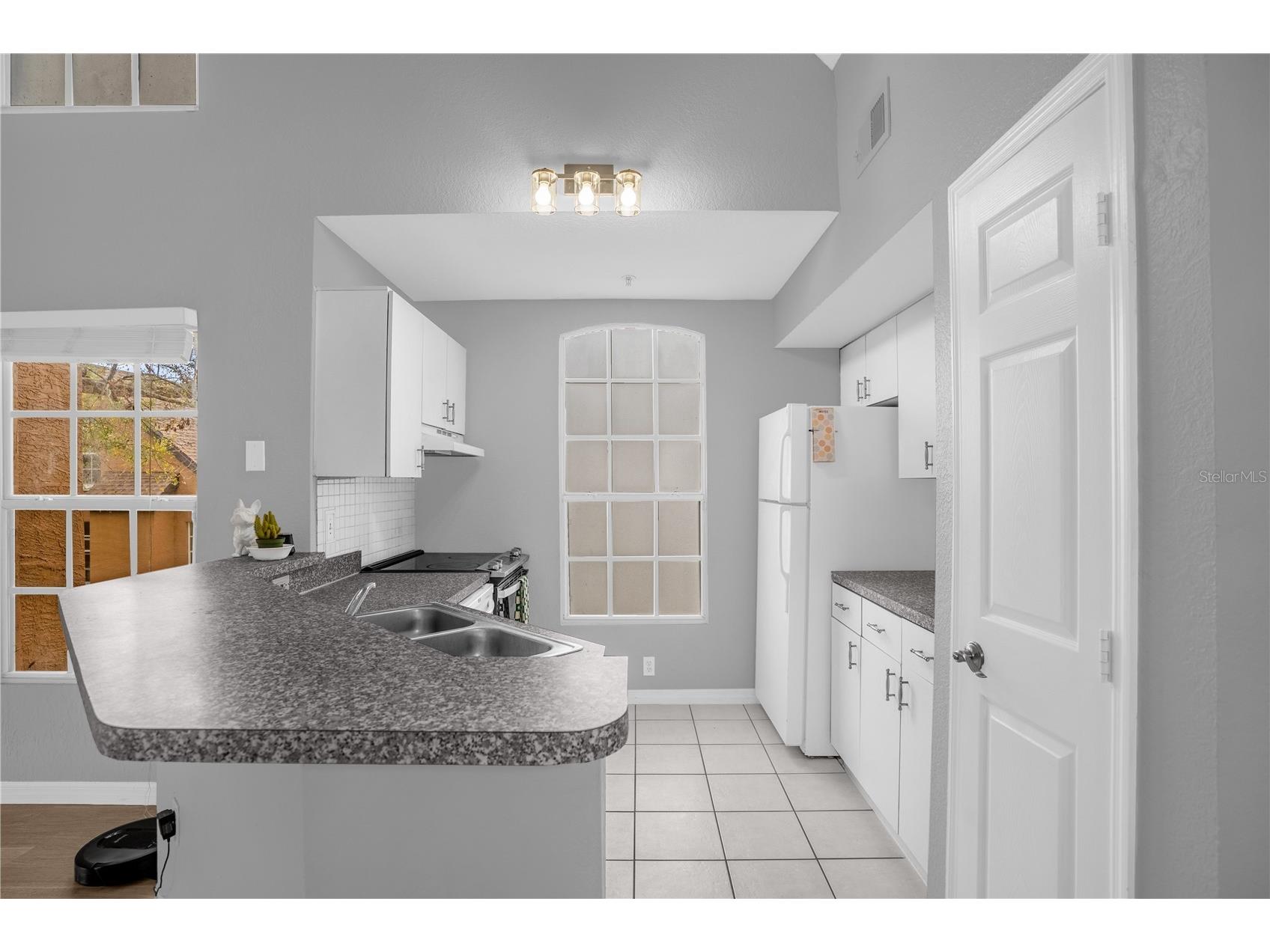 6324 Raleigh Street #712 Orlando FL 32835 O6389625 image8