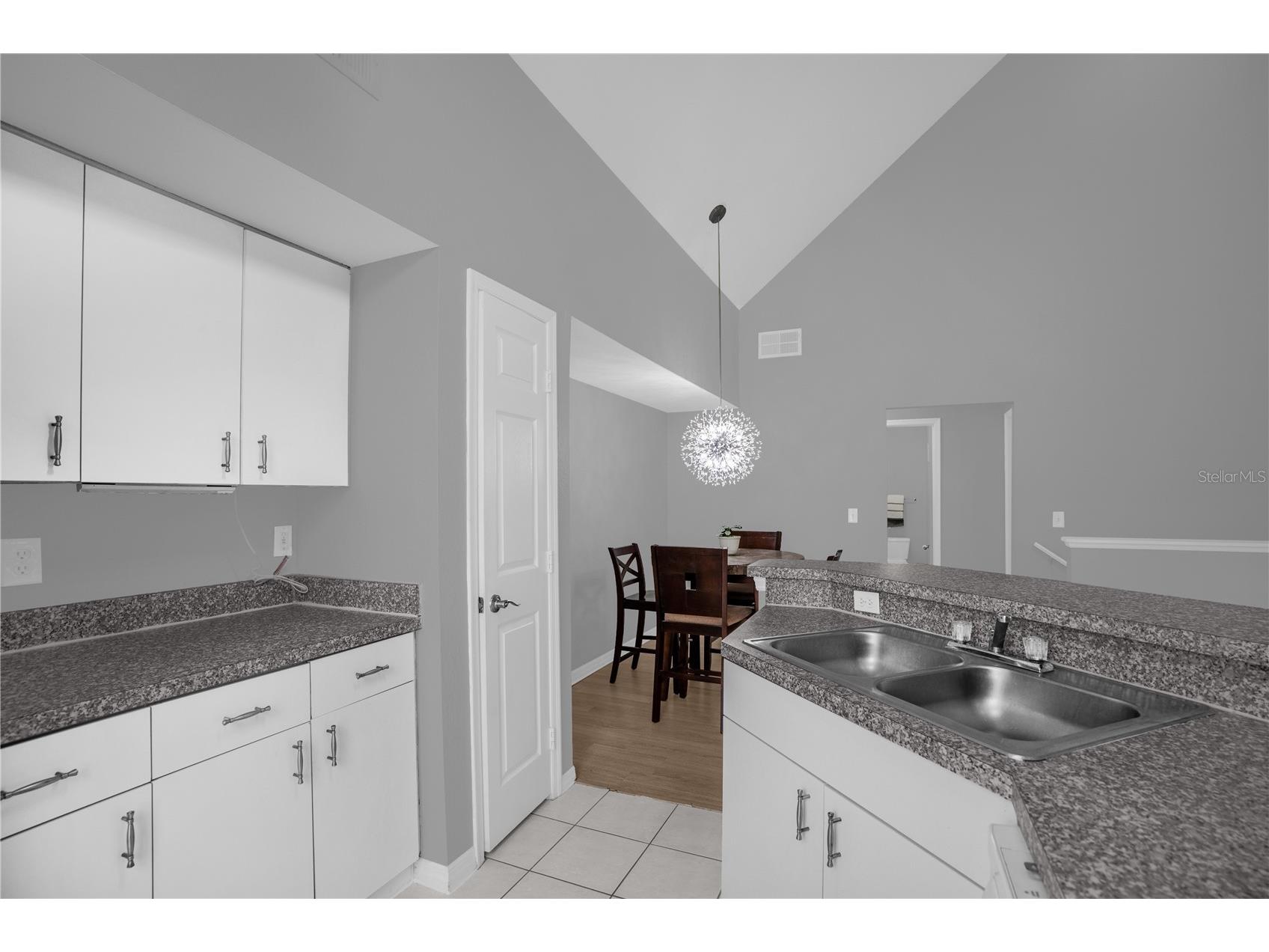 6324 Raleigh Street #712 Orlando FL 32835 O6389625 image9