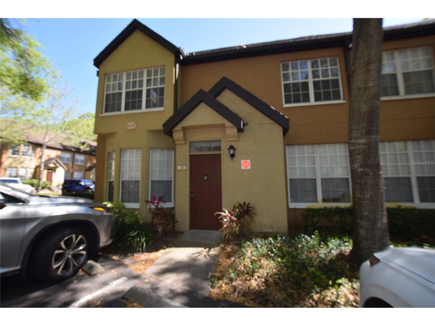 6324 Raleigh Street #714 Orlando FL 32835 O6385601 image1