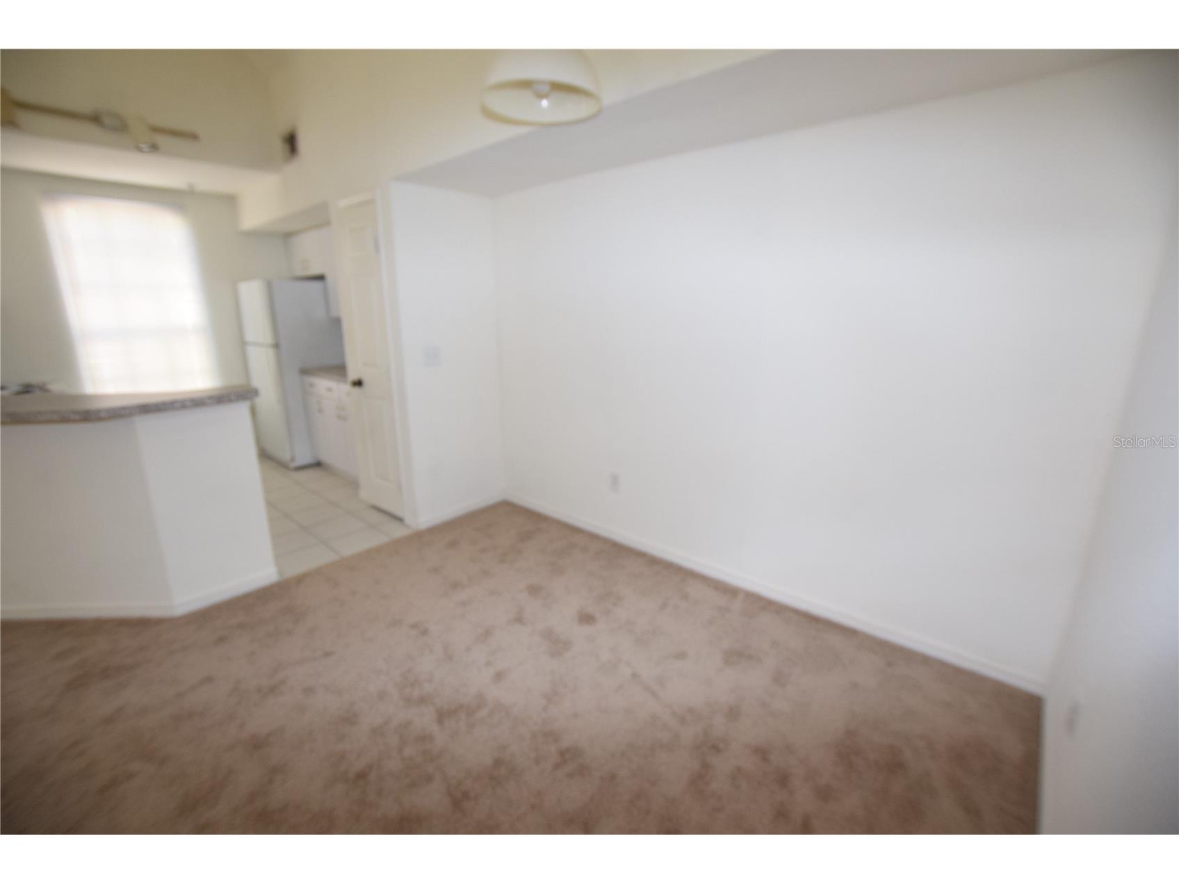 6324 Raleigh Street #714 Orlando FL 32835 O6385601 image10
