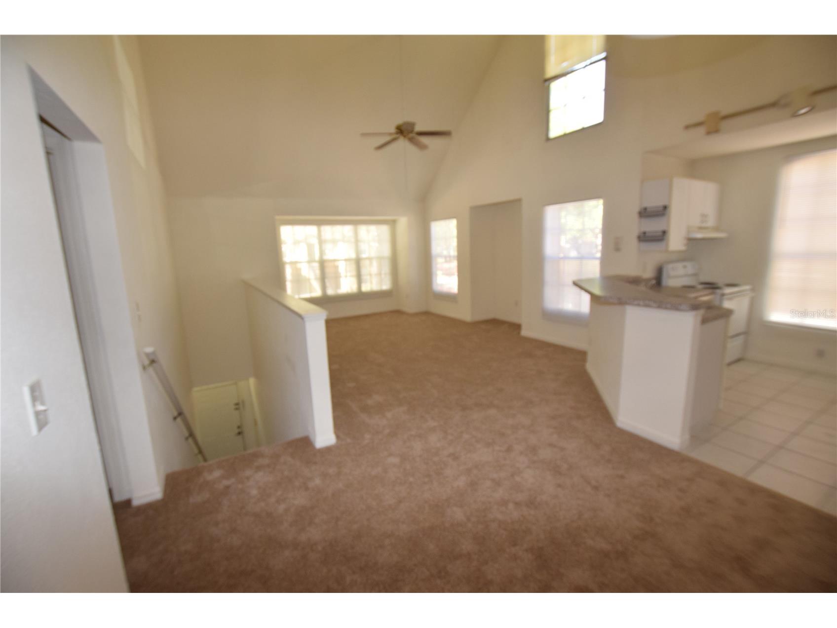 6324 Raleigh Street #714 Orlando FL 32835 O6385601 image11