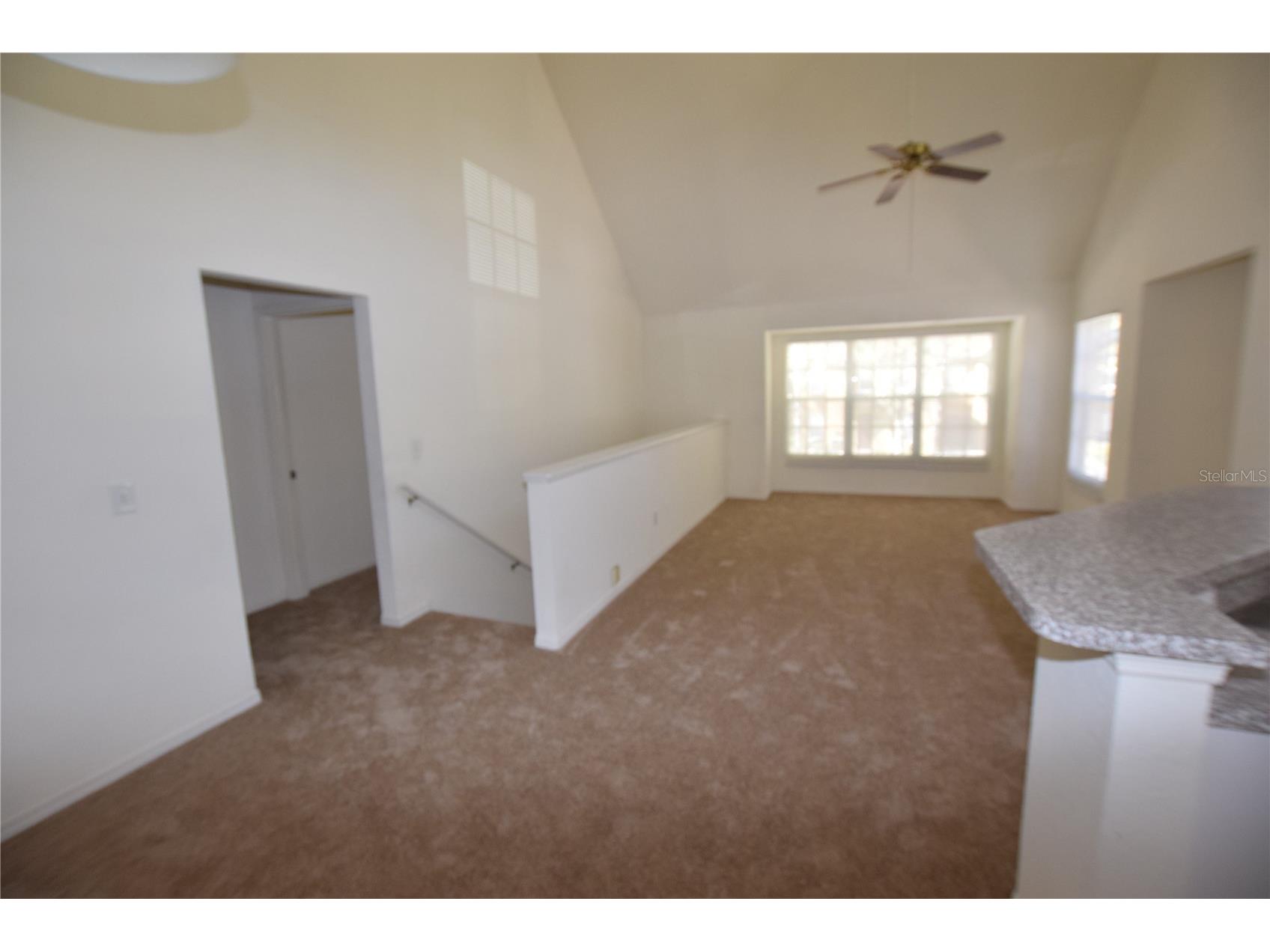 6324 Raleigh Street #714 Orlando FL 32835 O6385601 image12