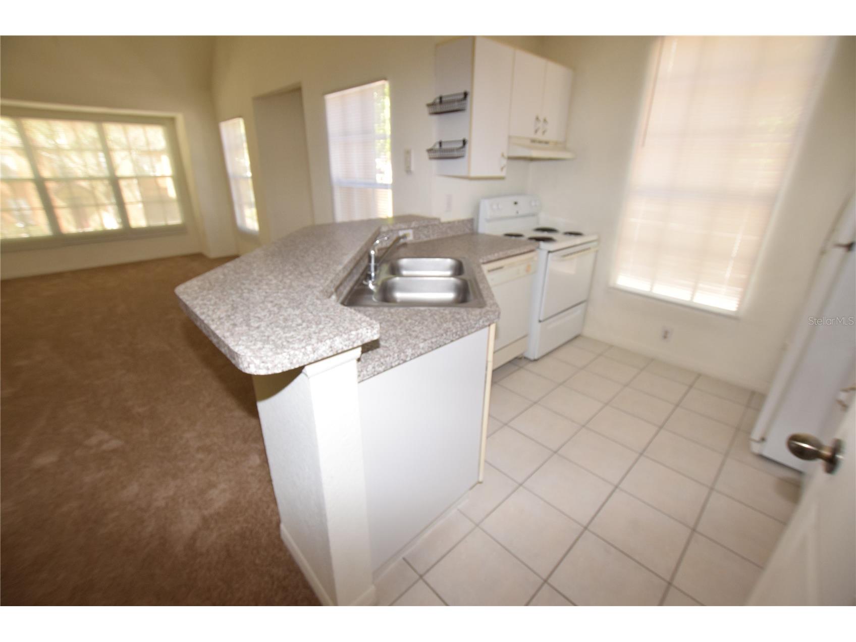 6324 Raleigh Street #714 Orlando FL 32835 O6385601 image13