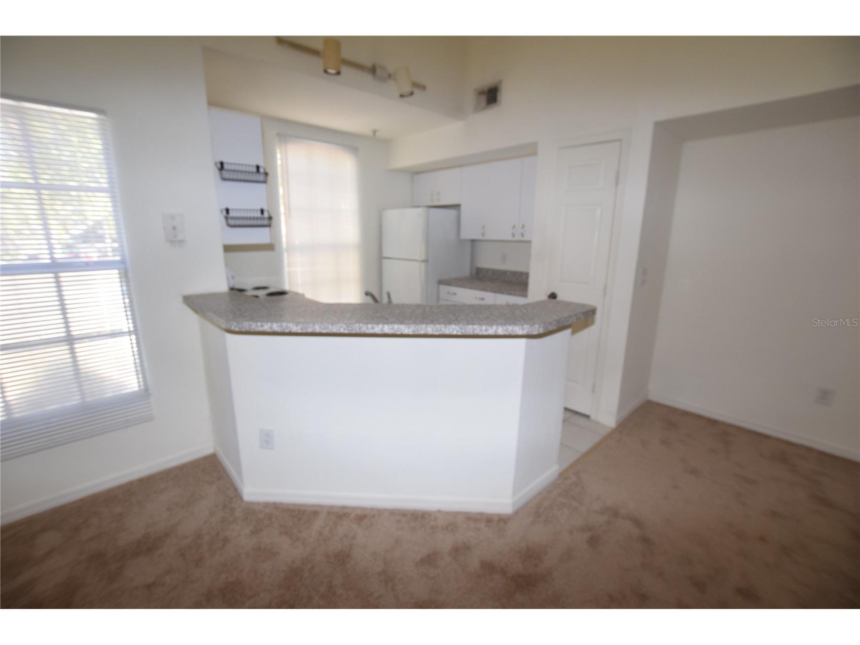 6324 Raleigh Street #714 Orlando FL 32835 O6385601 image14