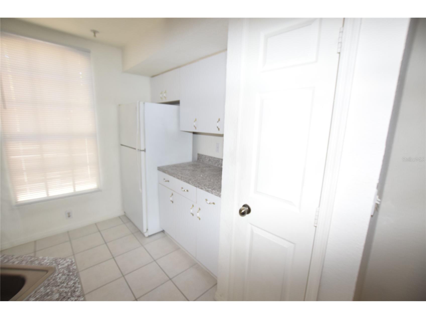 6324 Raleigh Street #714 Orlando FL 32835 O6385601 image15