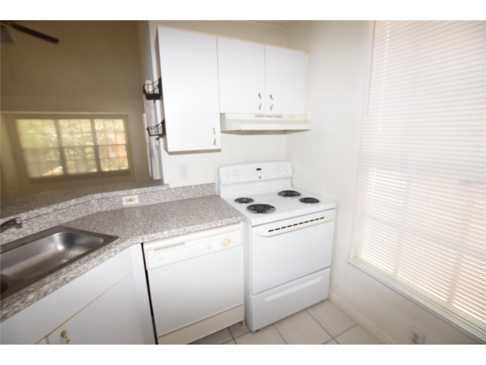 6324 Raleigh Street #714 Orlando FL 32835 O6385601 image16
