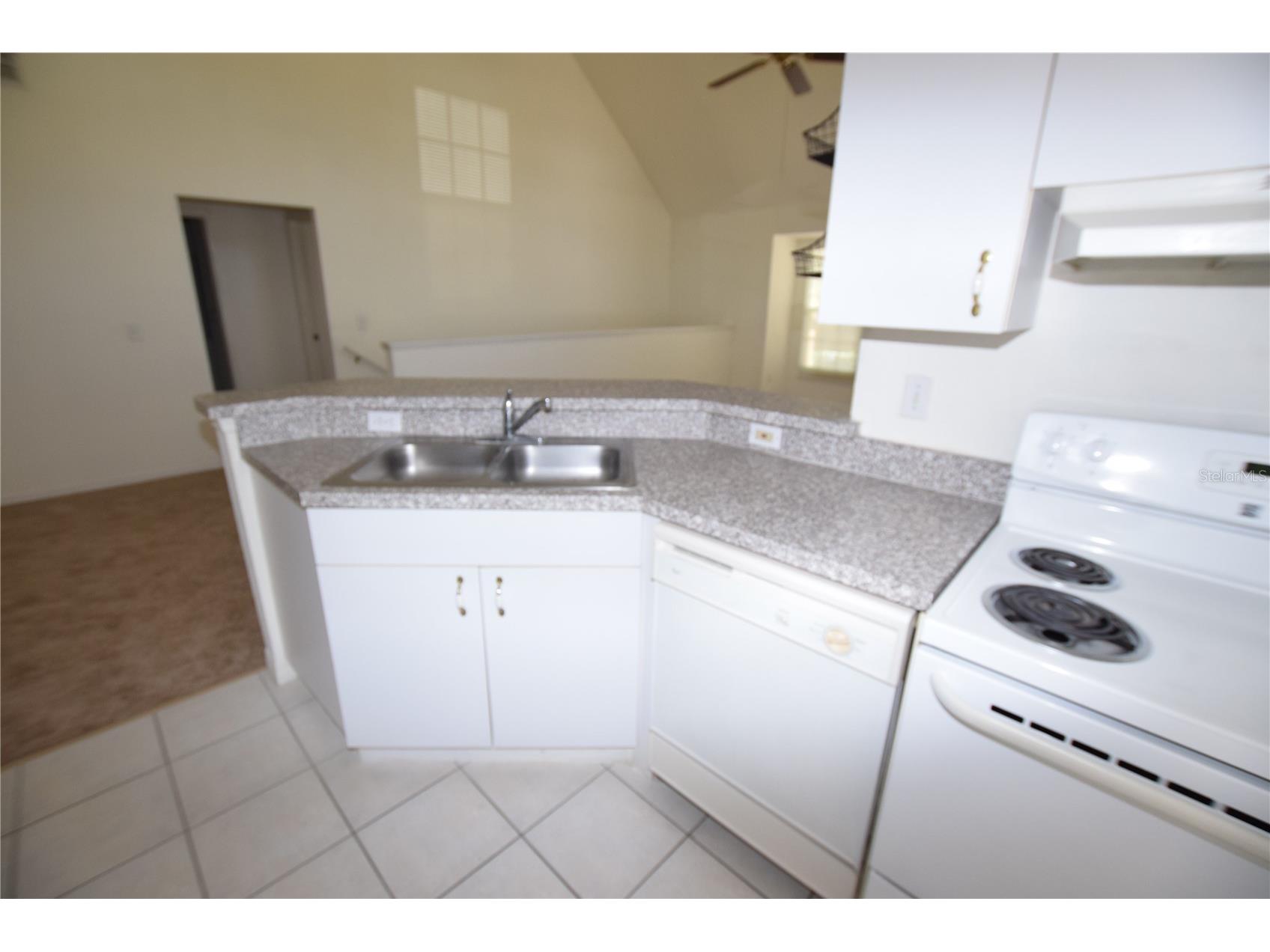 6324 Raleigh Street #714 Orlando FL 32835 O6385601 image17