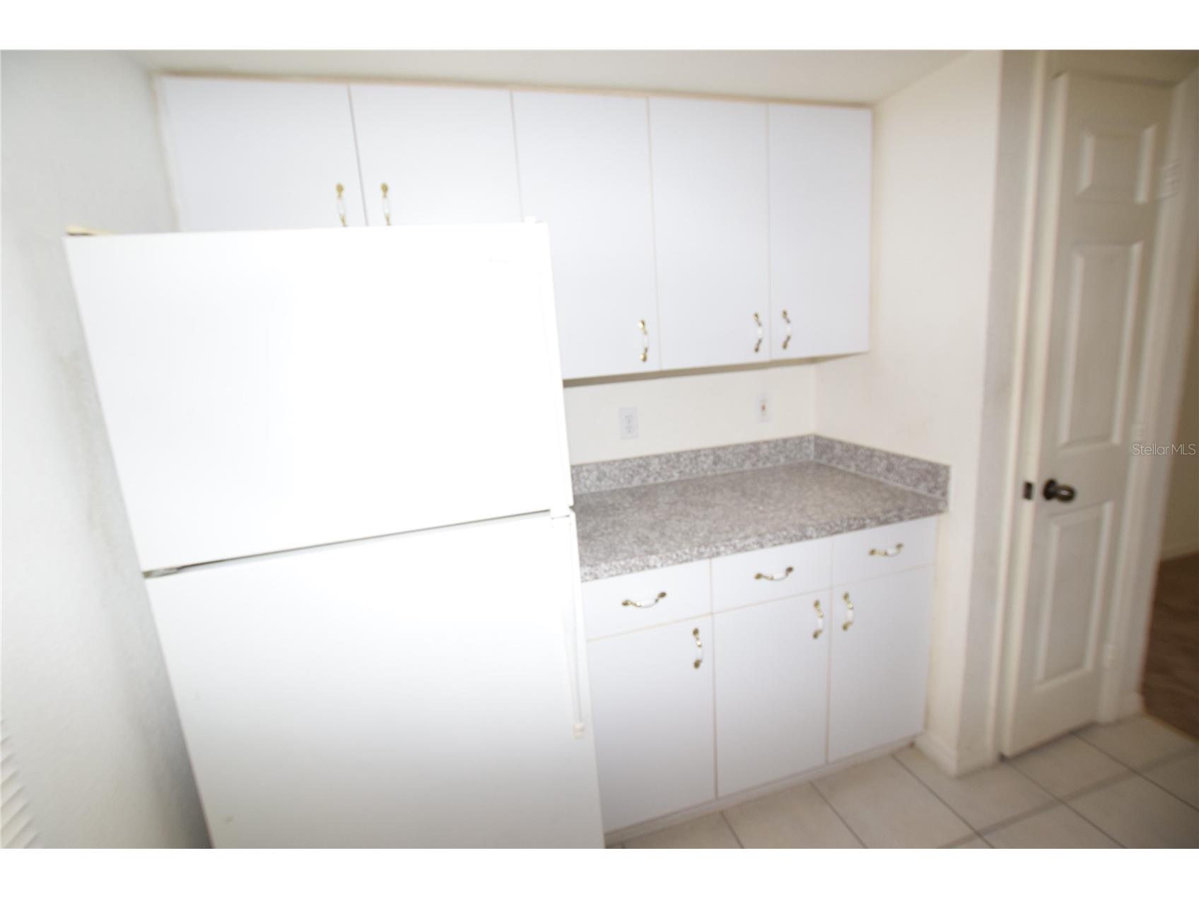 6324 Raleigh Street #714 Orlando FL 32835 O6385601 image18