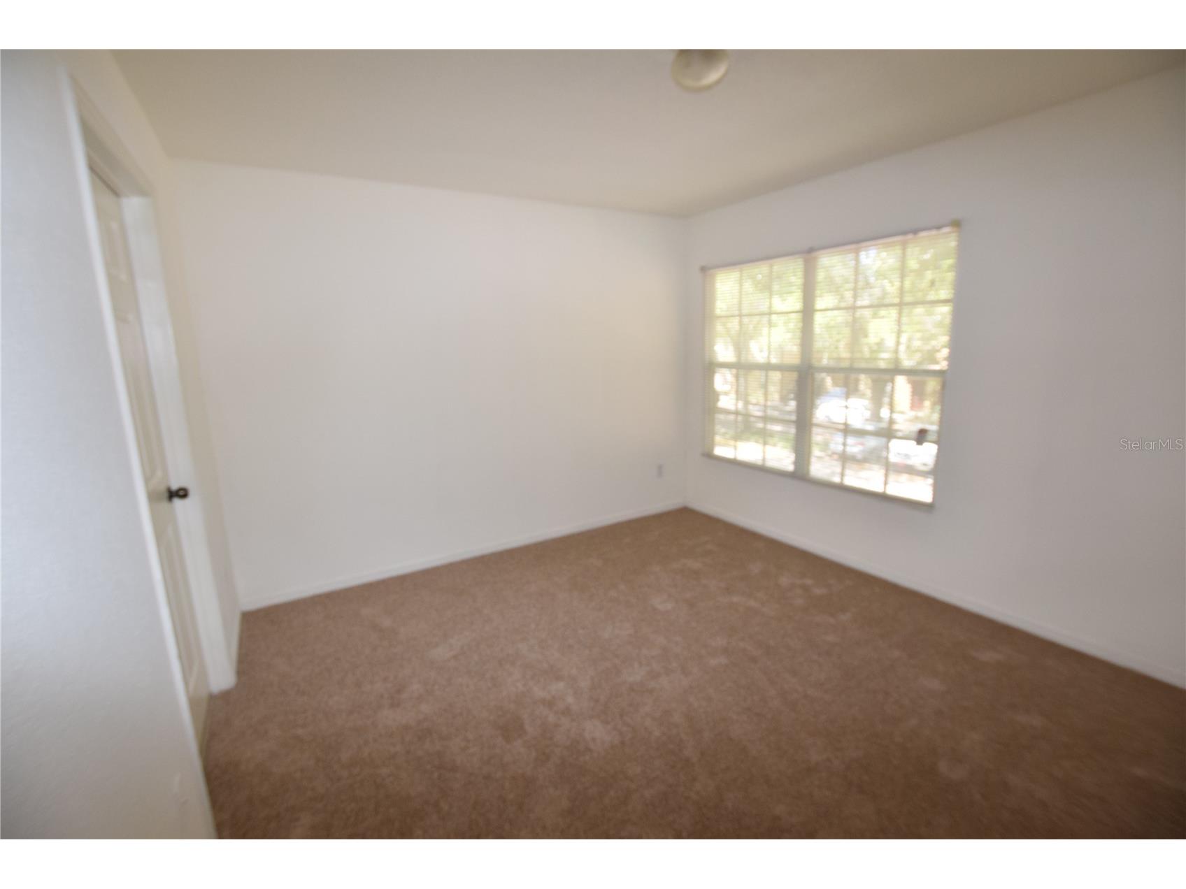 6324 Raleigh Street #714 Orlando FL 32835 O6385601 image19