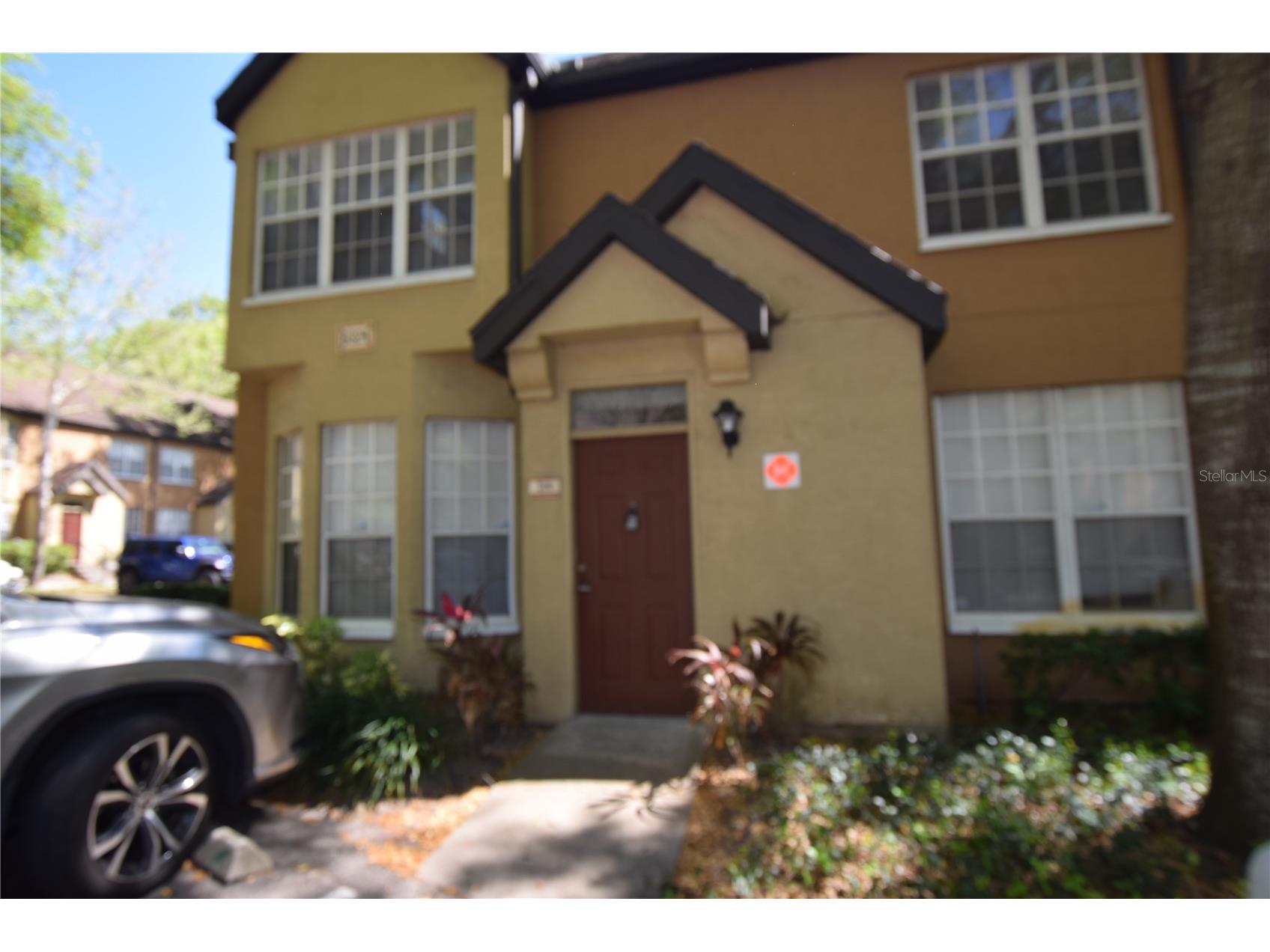 6324 Raleigh Street #714 Orlando FL 32835 O6385601 image2