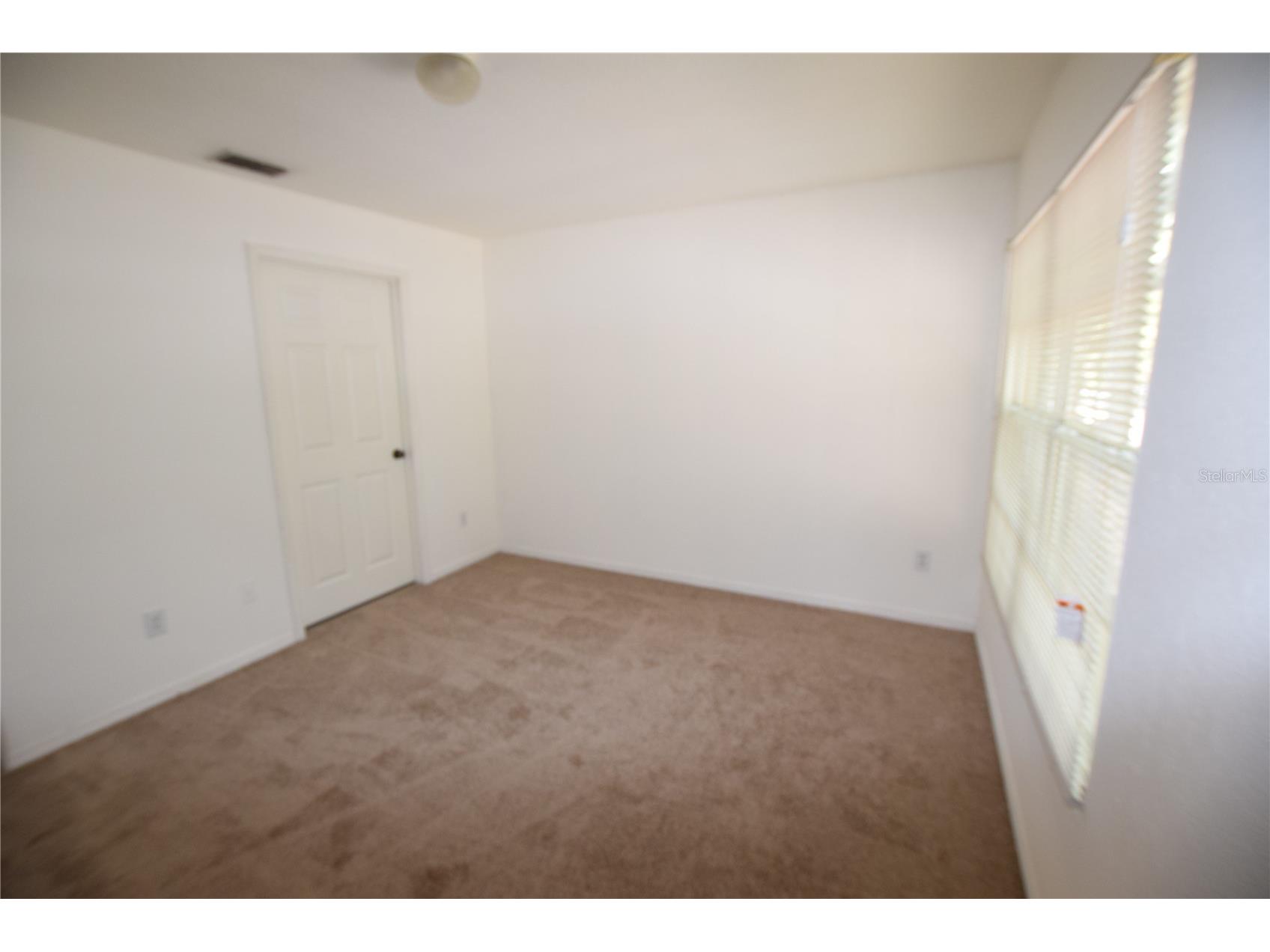 6324 Raleigh Street #714 Orlando FL 32835 O6385601 image20