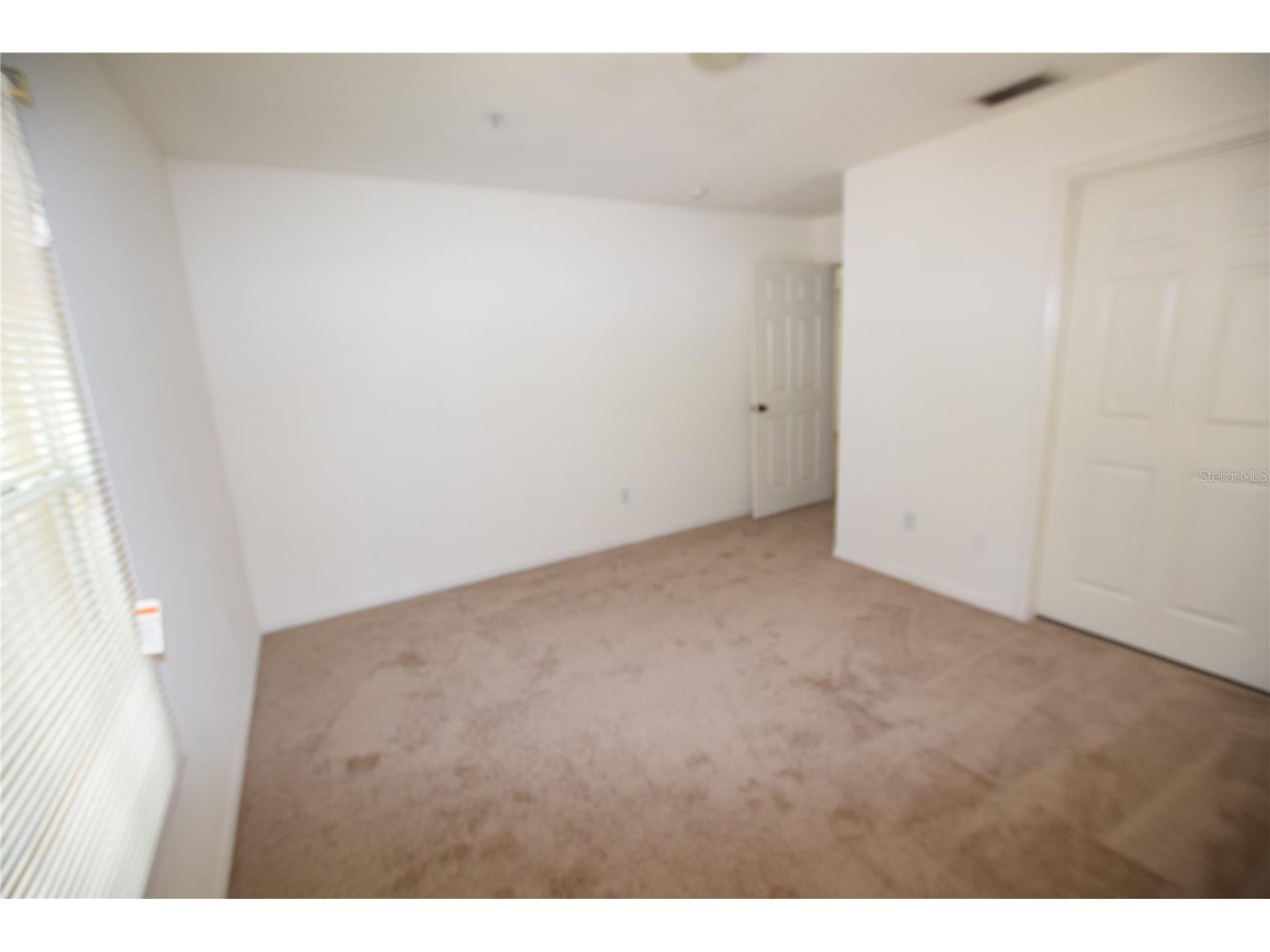 6324 Raleigh Street #714 Orlando FL 32835 O6385601 image21