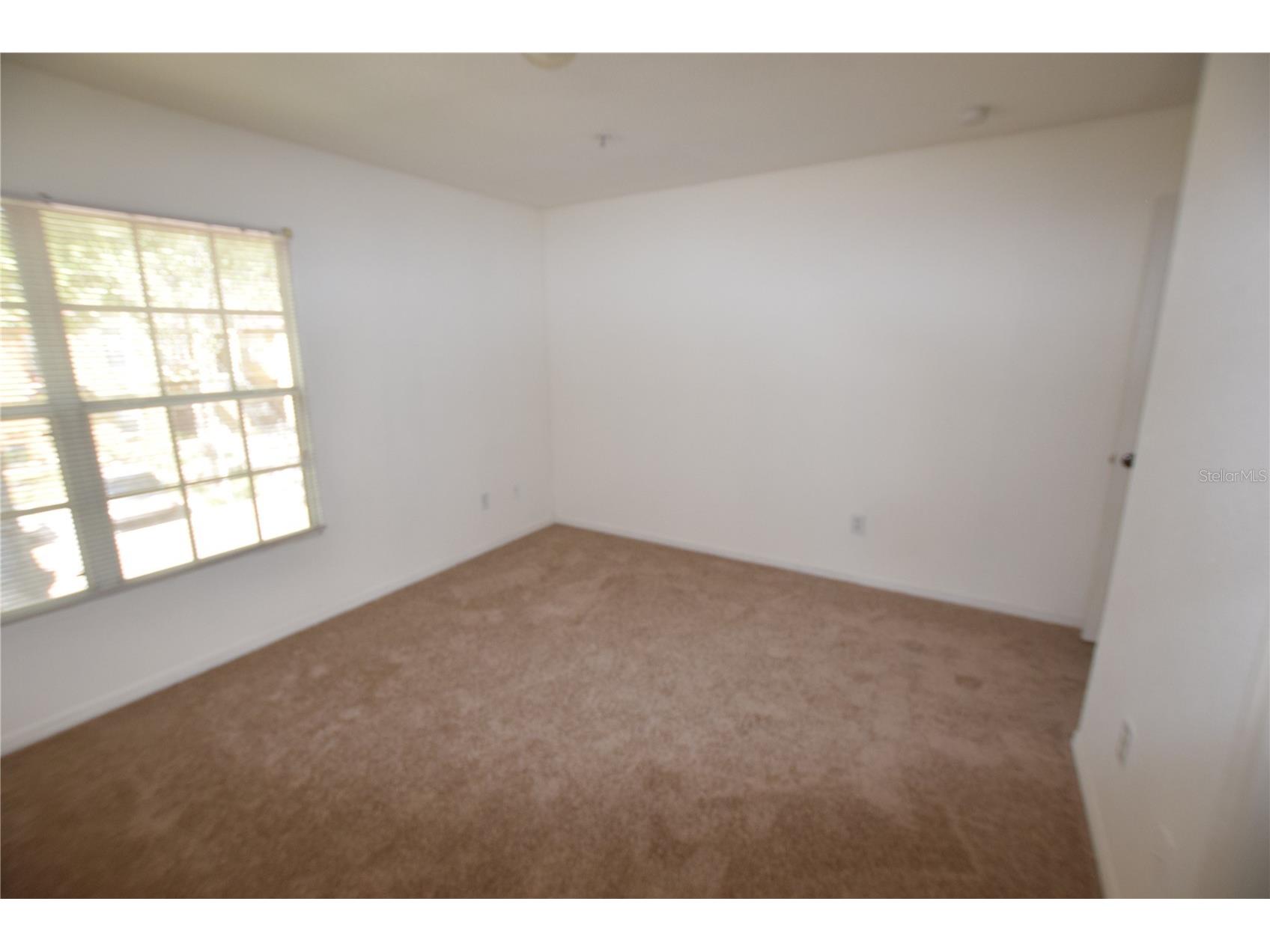 6324 Raleigh Street #714 Orlando FL 32835 O6385601 image22