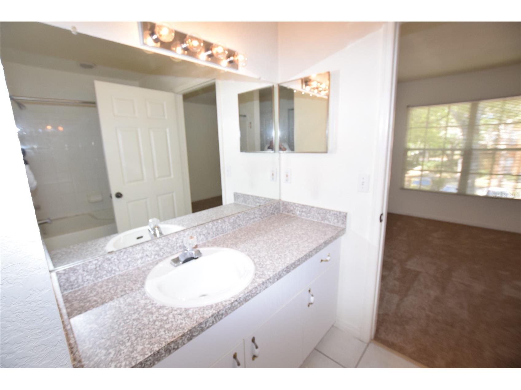 6324 Raleigh Street #714 Orlando FL 32835 O6385601 image23