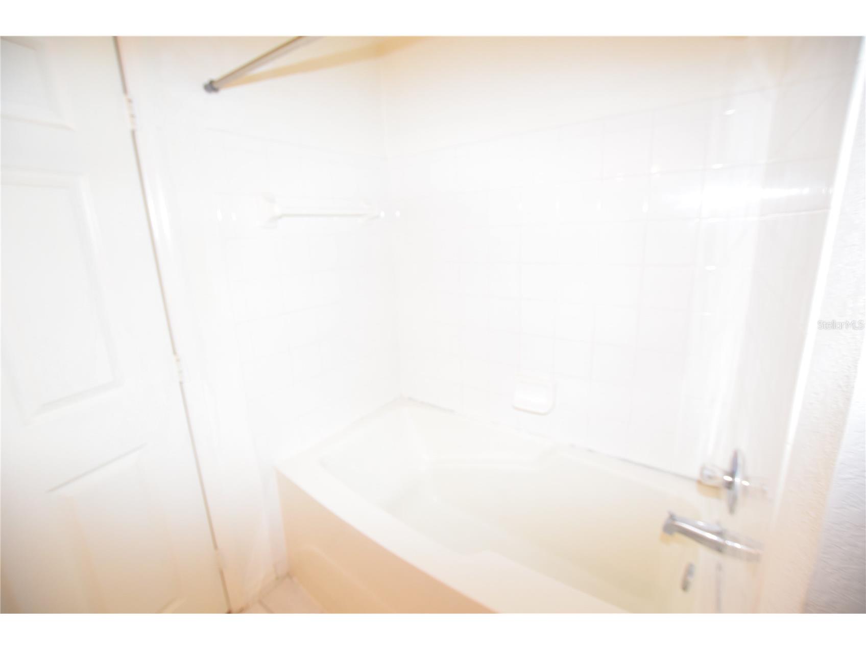 6324 Raleigh Street #714 Orlando FL 32835 O6385601 image24