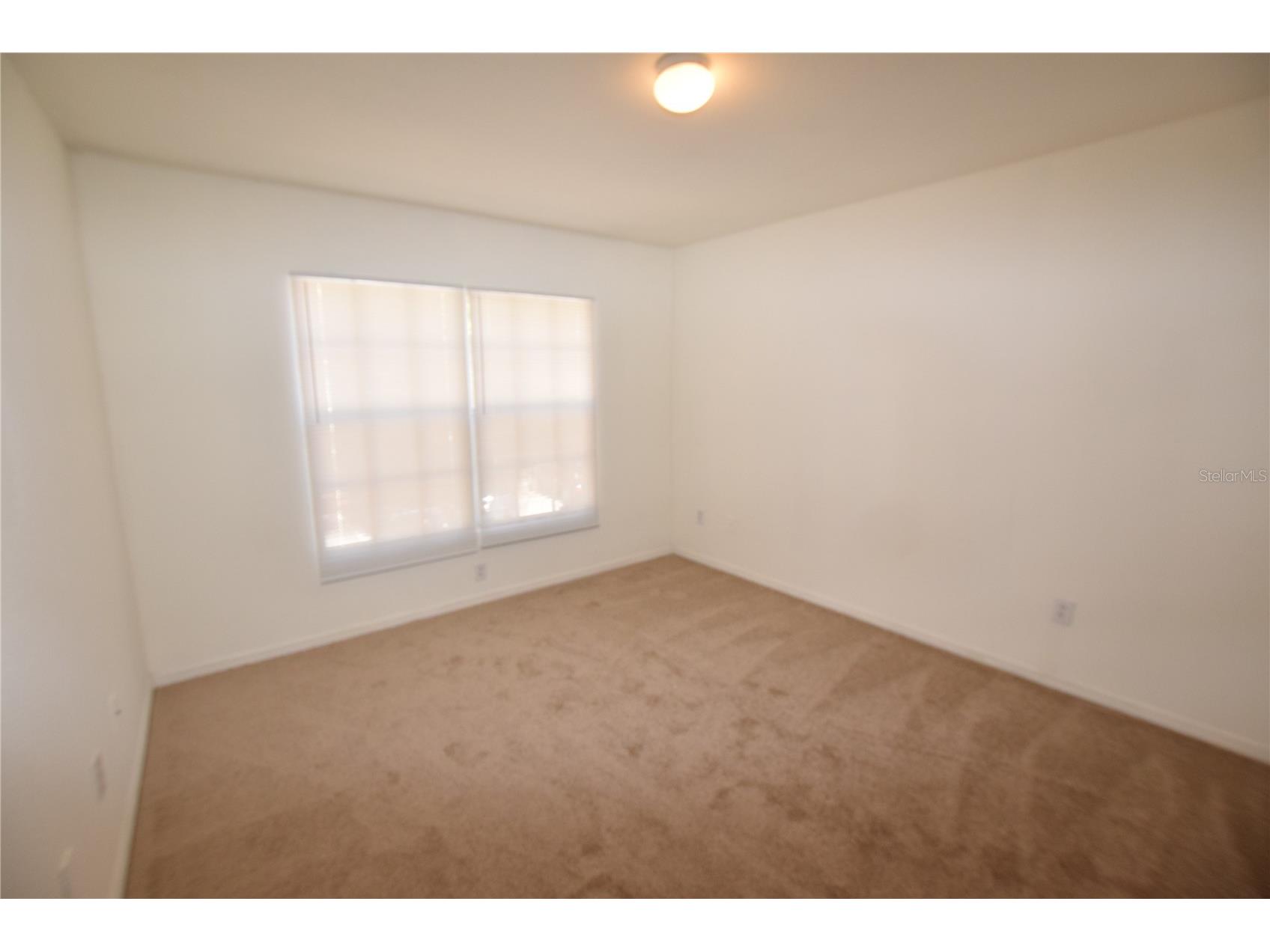 6324 Raleigh Street #714 Orlando FL 32835 O6385601 image25