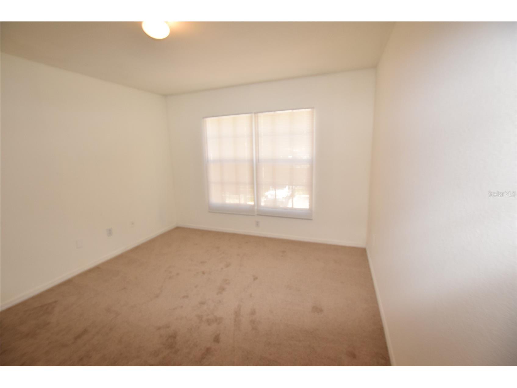 6324 Raleigh Street #714 Orlando FL 32835 O6385601 image26