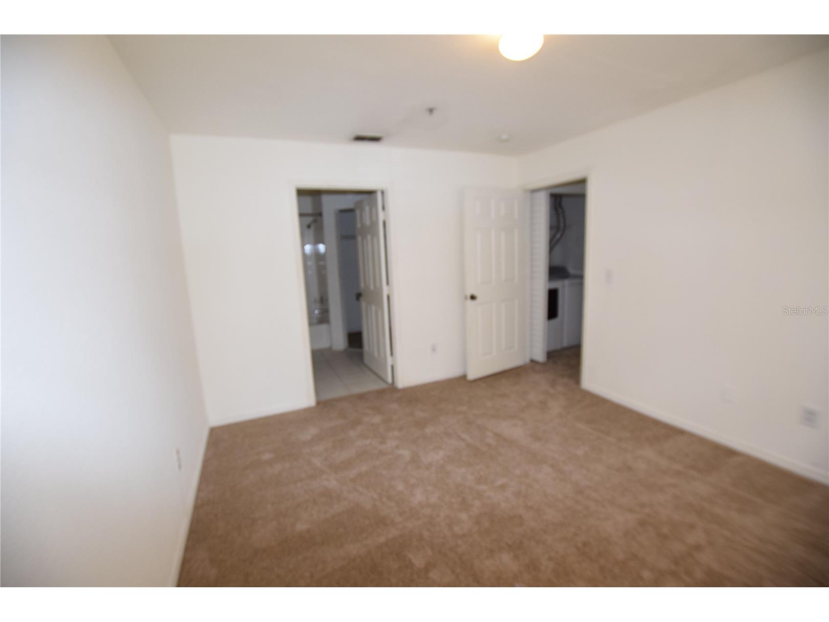 6324 Raleigh Street #714 Orlando FL 32835 O6385601 image27