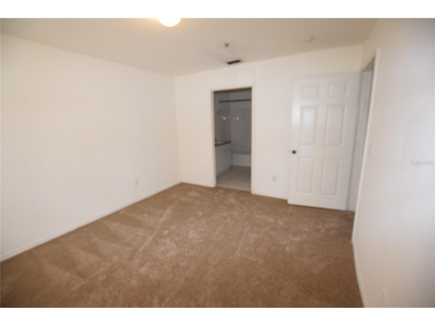 6324 Raleigh Street #714 Orlando FL 32835 O6385601 image28