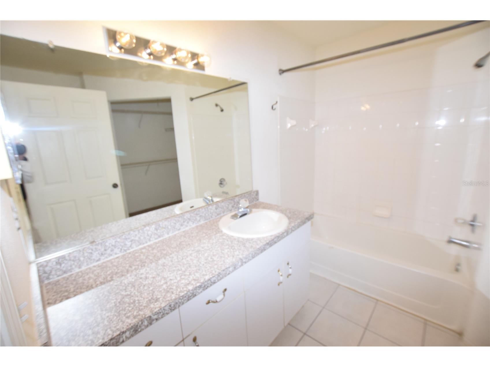 6324 Raleigh Street #714 Orlando FL 32835 O6385601 image29