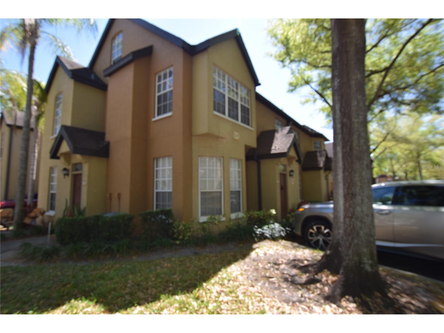 6324 Raleigh Street #714 Orlando FL 32835 O6385601 image3