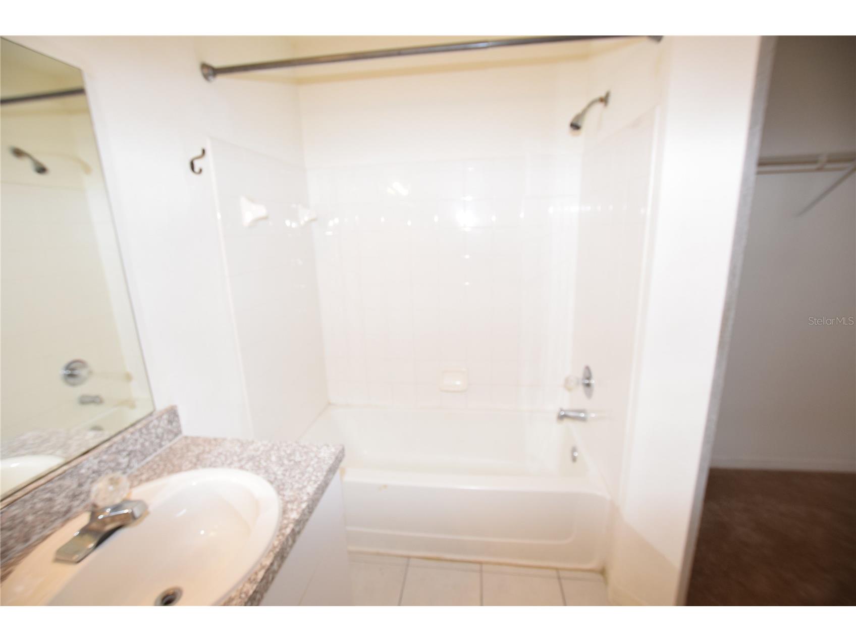 6324 Raleigh Street #714 Orlando FL 32835 O6385601 image30
