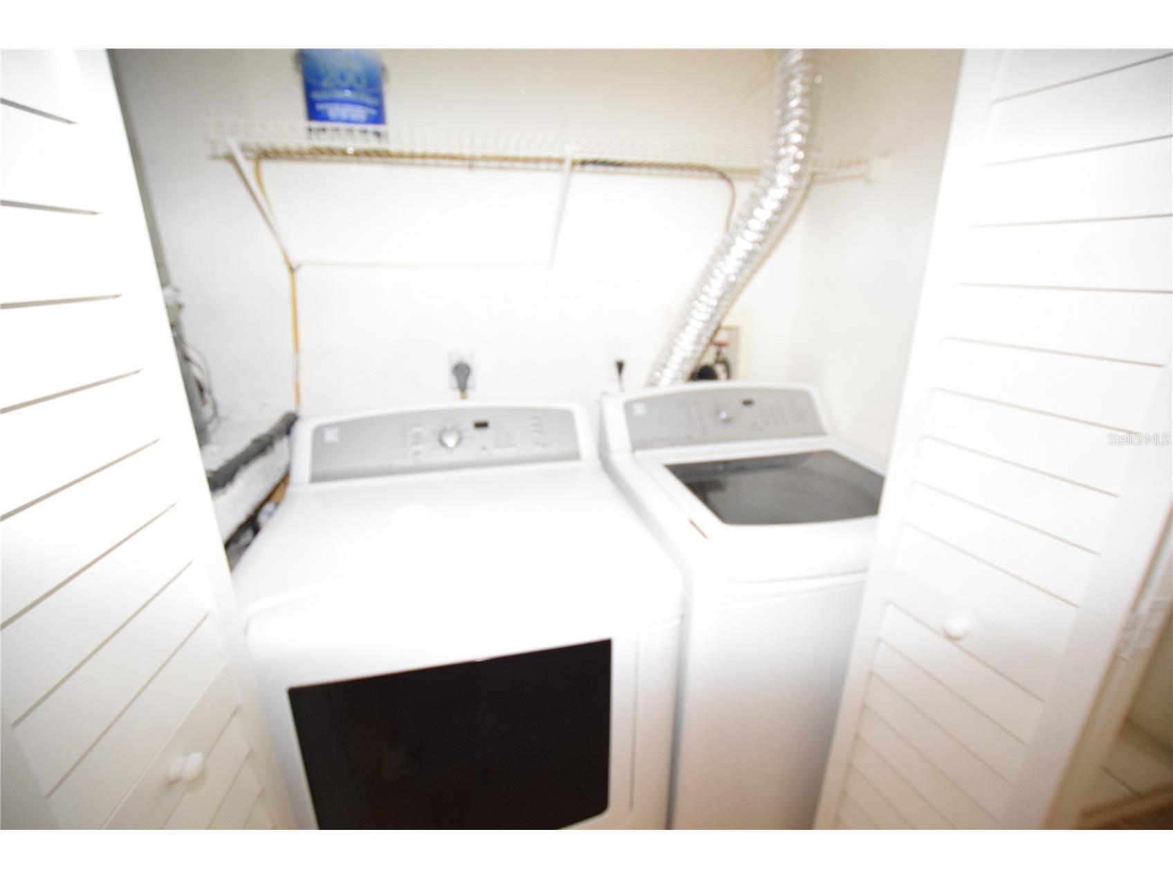 6324 Raleigh Street #714 Orlando FL 32835 O6385601 image31