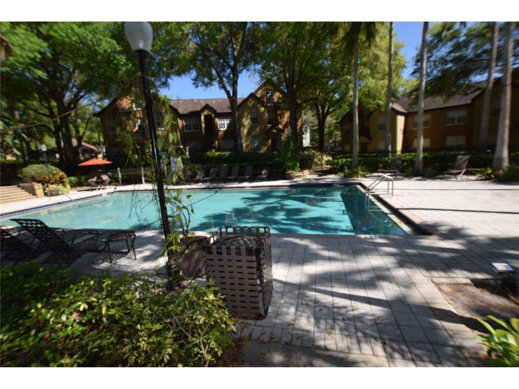 6324 Raleigh Street #714 Orlando FL 32835 O6385601 image32