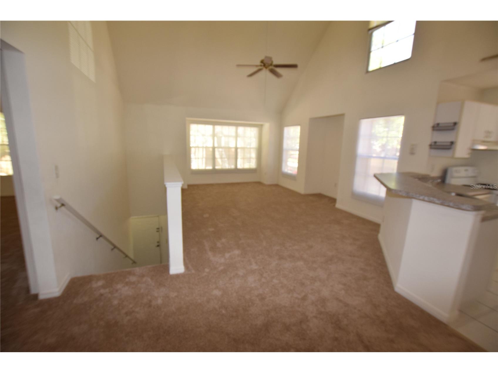 6324 Raleigh Street #714 Orlando FL 32835 O6385601 image4