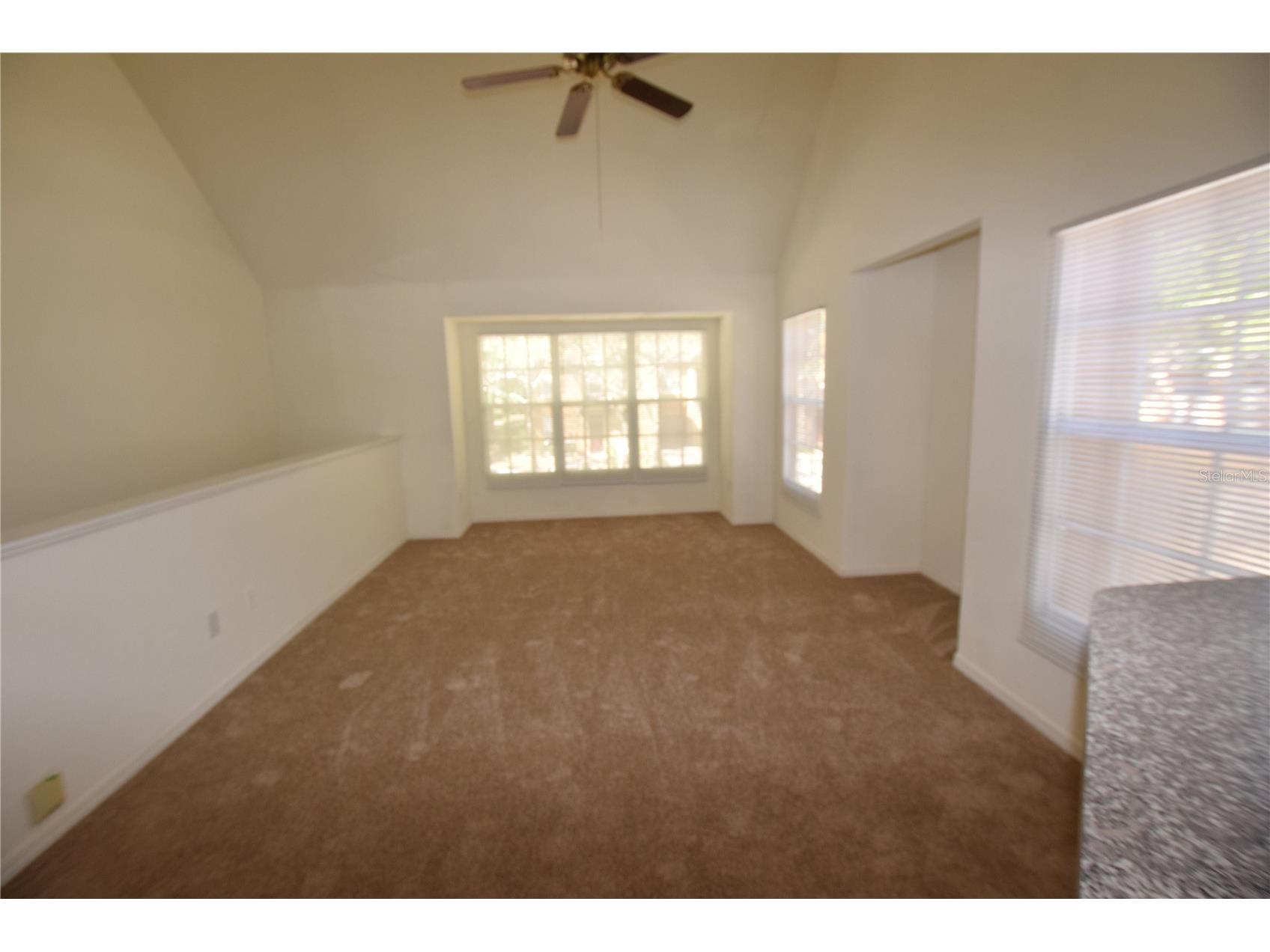 6324 Raleigh Street #714 Orlando FL 32835 O6385601 image5