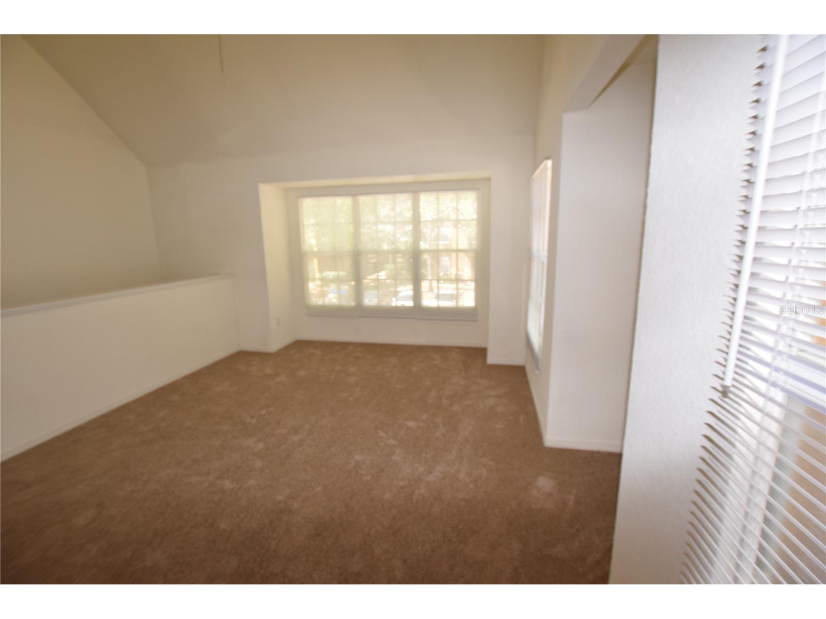 6324 Raleigh Street #714 Orlando FL 32835 O6385601 image6
