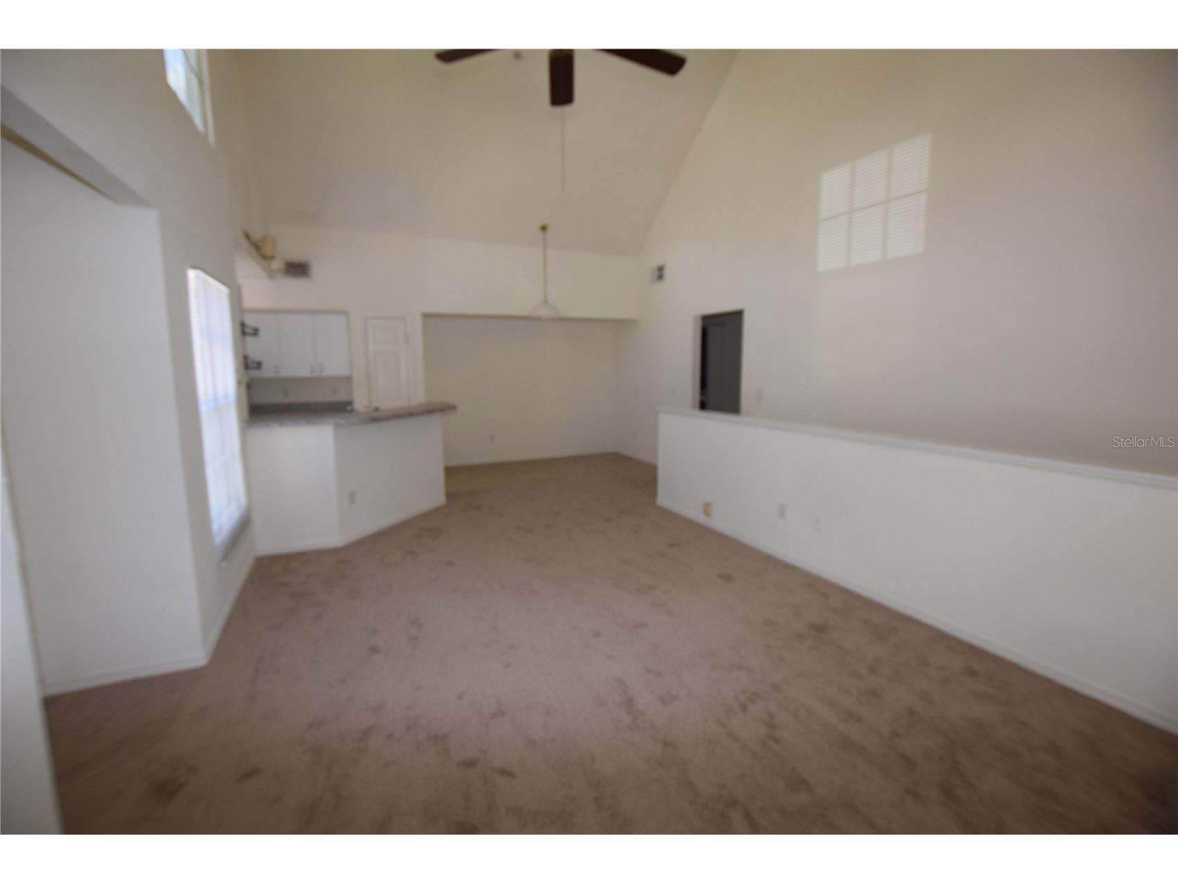 6324 Raleigh Street #714 Orlando FL 32835 O6385601 image7