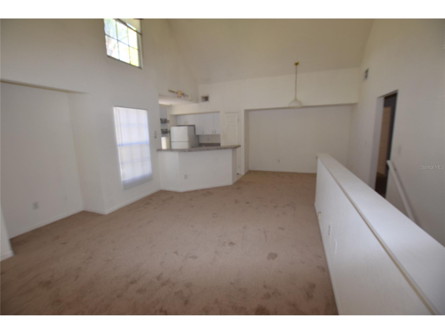6324 Raleigh Street #714 Orlando FL 32835 O6385601 image8