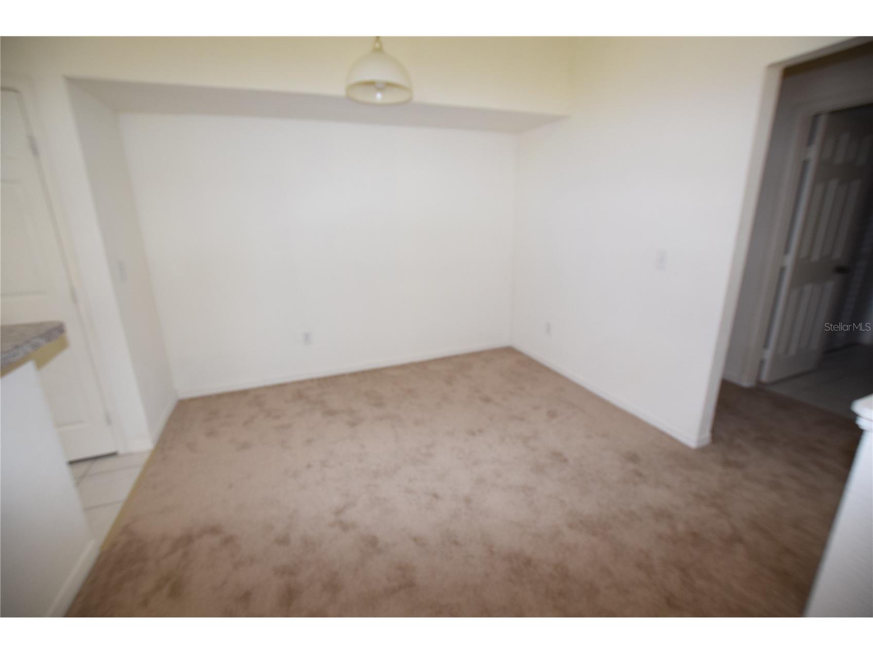 6324 Raleigh Street #714 Orlando FL 32835 O6385601 image9