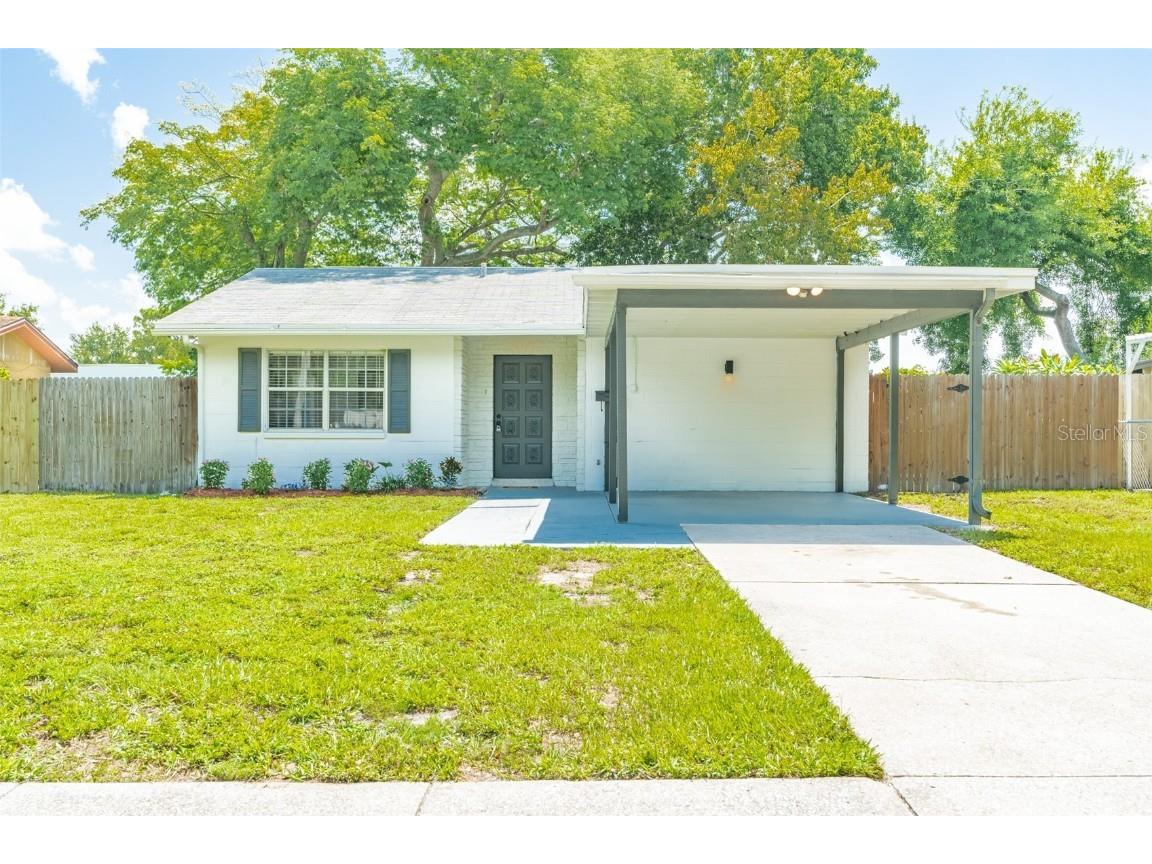 6324 S Renellie Court Tampa FL 33616 T3543417 image1