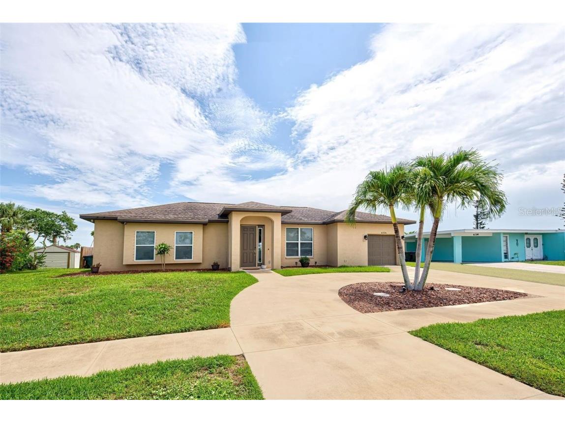 6324 Scorpio Avenue North Port FL 34287 N6141581 image1